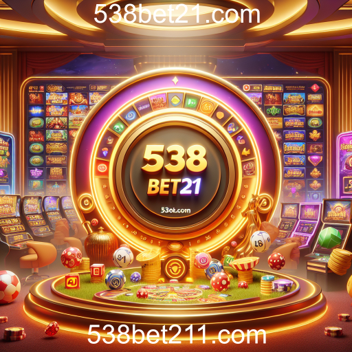 538bet21.com