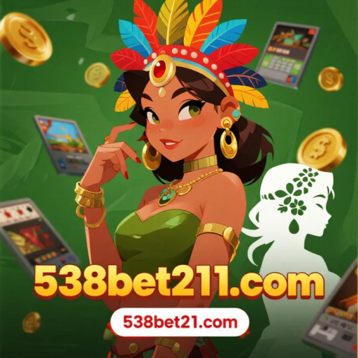 538bet21.com